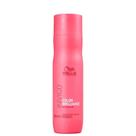 Wella Invigo Color Brilliance - Shampoo 250ml Wella Invigo Color Brilliance - Shampoo 250ml