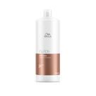 Wella Invigo Fusion Condicionador 1000ml