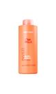Wella Invigo Nutri-Enrich - Condicionador 1000ml