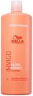 Wella Invigo Nutri-Enrich Condicionador 1000ml