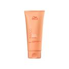 Wella - Invigo Nutri-Enrich - Condicionador 200ml Wella - Invigo Nutri-Enrich - Condicionador 200ml