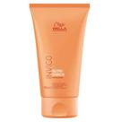 Wella Invigo Nutri Enrich Frizz Control 150ml Wella Invigo Nutri Enrich Frizz Control 150ml