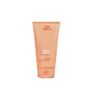 Wella invigo nutri-enrich frizz control - leave-in 150ml
