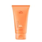 Wella Invigo Nutri-Enrich Frizz Control - Leave-In 150ml Wella Invigo Nutri-Enrich Frizz Control - Leave-In 150ml