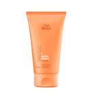 Wella Invigo Nutri-enrich Frizz Control - Leave-in 150ml Wella Invigo Nutri-enrich Frizz Control - Leave-in 150ml