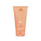 Wella - Invigo Nutri-Enrich Frizz Control - Leave-in Antifrizz 150ml Wella - Invigo Nutri-Enrich Frizz Control - Leave-in Antifrizz 150ml