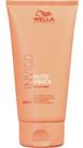 Wella Invigo Nutri-enrich Frizz Control - Leve-in 150ml