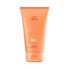 Wella Invigo Nutri-Enrich Leave-in 150ml