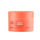 Wella - Invigo Nutri-Enrich Máscara de Nutrição 150ml Wella - Invigo Nutri-Enrich Máscara de Nutrição 150ml