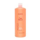 Wella Invigo Nutri Enrich Shampoo Nutrição Profunda Hidratação Cabelos Secos