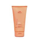 Wella Invigo Nutri Enrich Warming Express - Máscara 150ml