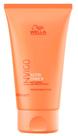 Wella Invigo Nutri-Enrich Warming Express Máscara 150ml Wella Invigo Nutri-Enrich Warming Express Máscara 150ml