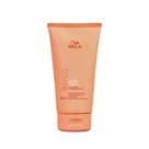 Wella - Invigo Nutri-Enrich Warming Express Máscara de Nutrição 150ml Wella - Invigo Nutri-Enrich Warming Express Máscara de Nutrição 150ml