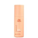 Wella - Invigo Nutri-Enrich Wonder Balm Leave-In 150ml Wella - Invigo Nutri-Enrich Wonder Balm Leave-In 150ml