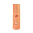 Wella Invigo Nutri Enrich Wonder Balm - Leave-in 150ml Wella Invigo Nutri Enrich Wonder Balm - Leave-in 150ml