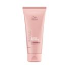 Wella Invigo Recharge Condicionador Desamarelador 200ml