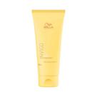 Wella Invigo Sun Condicionador 200ml