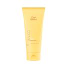 Wella Invigo Sun Condicionador Express Pós Sol 200ml