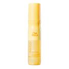 Wella Invigo Sun - Leave In 150ml