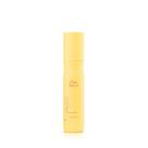 Wella Invigo Sun Leave In 150ml Wella Invigo Sun Leave In 150ml