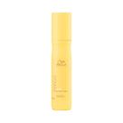 Wella Invigo Sun Proteção UV Spray 150ml Wella Invigo Sun Proteção UV Spray 150ml