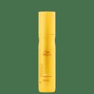 Wella Invigo Sun Protection Leave In 150ml
