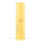 Wella Invigo Sun Shampoo 250ml