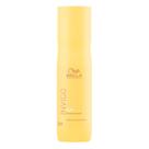 Wella Invigo Sun Shampoo 250ml Wella Invigo Sun Shampoo 250ml