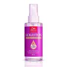 Wella Koleston Óleo Poderoso 9 em 1 100ml