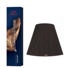 Wella - Koleston Perfect Me+ Pure Naturals - Todas as Cores 60ml Wella - Koleston Perfect Me+ Pure Naturals - Todas as Cores 60ml