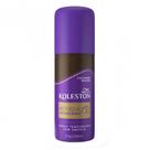 Wella Koleston Retoque Instantâneo Spray 100mL - Castanho Escuro Wella Koleston Retoque Instantâneo Spray 100mL - Castanho Escuro