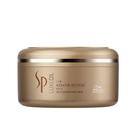 Wella luxe oil keratine restore 150ml