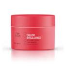 Wella Mascara Capilar Color Brilliance 150ml