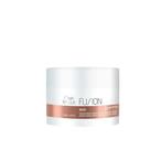 Wella Mascara Capilar Fusion 150ml