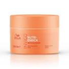 Wella Mascara Capilar Nutri Enrich 150ml