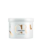 Wella Mascara Capilar Oil Reflections 500ml Wella Mascara Capilar Oil Reflections 500ml