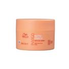 Wella Máscara de Nutrição Nutri-Enrich 150g
