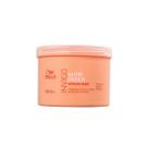 Wella Máscara Nutri-Enrich 500g Nutrição Intensa