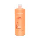 Wella Nutri Enrich Condicionador 1000ml Wella Nutri Enrich Condicionador 1000ml