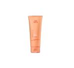 Wella Nutri Enrich Condicionador 200ml Wella Nutri Enrich Condicionador 200ml