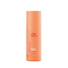 Wella Nutri Enrich Leave-in Balm 150ml