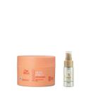 Wella Nutri-Enrich Masc 150ml + Óleo Light 30ml Wella Nutri-Enrich Masc 150ml + Óleo Light 30ml
