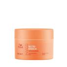 Wella Nutri Enrich Máscara 150ml