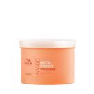 Wella Nutri Enrich Máscara de Nutrição 500ml Wella Nutri Enrich Máscara de Nutrição 500ml