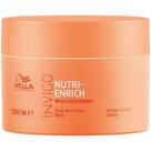 Wella nutri enrich mascara invigo 150ml 232660