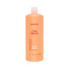 Wella Nutri Enrich Shampoo 1000ml Wella Nutri Enrich Shampoo 1000ml