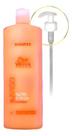 Wella Nutri Enrich Shampoo Seco Ressecado Opacos Salão Lavatório Litro 1l Valvulas Pump Wella Nutri Enrich Shampoo Seco Ressecado Opacos Salão Lavatório Litro 1l Valvulas Pump