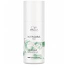 Wella Nutricurl Curlixir - Definidor Para Cachos 150ml Wella Nutricurl Curlixir - Definidor Para Cachos 150ml