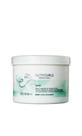 Wella Nutricurls Cachos e Ondas - Máscara Capilar 500ml Wella Nutricurls Cachos e Ondas - Máscara Capilar 500ml