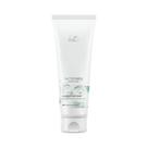 Wella NutriCurls Cleansing Condicionador 250ml Wella NutriCurls Cleansing Condicionador 250ml